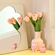 minimalist mirror